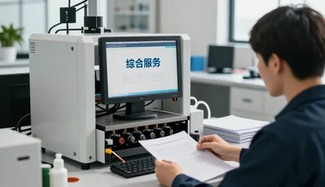 中山市叶子商贸有限公司