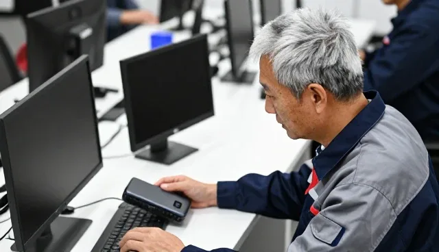 礼品采购趋势变化下的电子产品销售策略