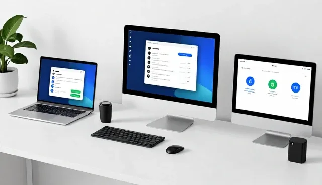 办公用品供应中的流程优化与实际适用条件分析