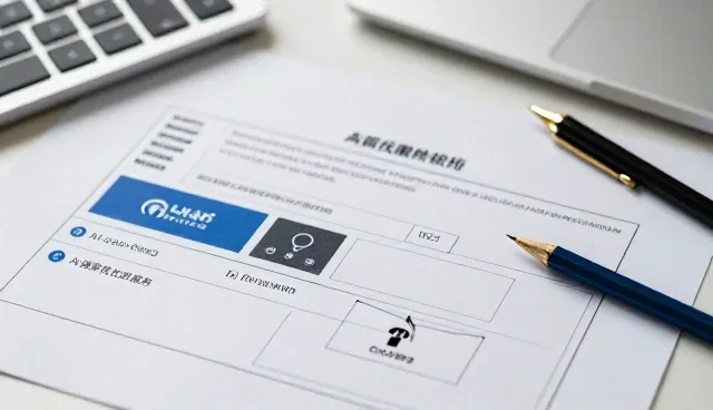 礼品采购适合哪些应用环境？