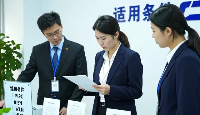 便携式充电宝行业竞争力如何塑造未来增长